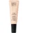 beige 30 ml