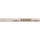 A.S. Creations Bordüre 5 cm x 5 m 0,05 l beige/braun 280817