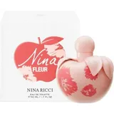 Nina Ricci Nina Fleur Eau de Toilette