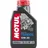 Motul Transoil 105894 10W-30 1 l