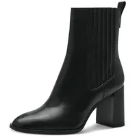 TAMARIS Stiefelette - schwarz, 36