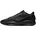 T Herren Basketballschuh Schwarz 44