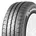 SEASONX VAN 215/70R15C 109S BSW