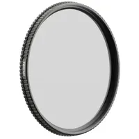 POLAR PRO PolarPro Shortstache Everyday
