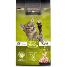 LEONARDO Adult Poultry GF 7,5 kg