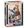 Funko The Amazing Spider-Man #1 - Funko Pop! Comic Cover 9 cm