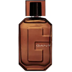 Gant 1949 Eau de Toilette, 50 ml