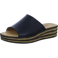 Gabor 24.559 schwarz 40