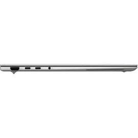 Asus Zenbook S14 OLED UX5406SA-PV030W,