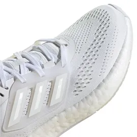 adidas Pureboost 22 Women