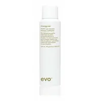 Evo Macgyver Multi-Use Mousse Schaumfestiger 200 ml