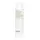 Evo Macgyver Multi-Use Mousse Schaumfestiger 200 ml