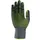 Uvex C300 dry 6054907 Schnittschutzhandschuh Größe 7 anthrazit, grün