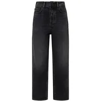 Pepe Jeans Barrel Jeans - Denim, XH7 - 25