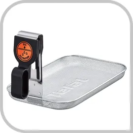 Tefal Filtra Pro FR 5160