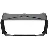 chigee Sonnenblende für MFP0163 AIO-5