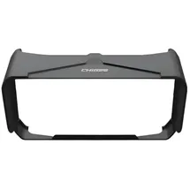 chigee Sonnenblende für MFP0163 AIO-5