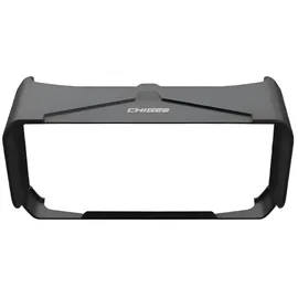 chigee Sonnenblende für MFP0163 AIO-5