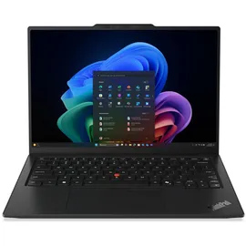 Lenovo ThinkPad X1 Carbon G14 Intel Core Ultra 7 355 32 GB RAM 512 GB SSD Win11 Pro 21V7006TGE
