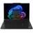 Intel Core Ultra 7 355 32 GB RAM 512 GB SSD Win11 Pro 21V7006TGE