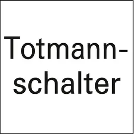 Makita DGA517Z ohne Akku