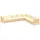 vidaXL Garten-Lounge-Set 8-tlg. creme Kiefer