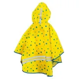 Regenponcho ReflActions Roar ROTH 89444