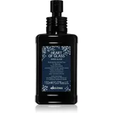 Davines Heart of Glass Sheer Glaze 150 ml