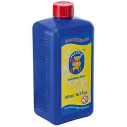 PUSTEFIX 420869722 PUSTEFIX Nachfüllflasche Midi 500ml