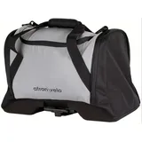 Atranvelo Sporttasche Pulse AVS schwarz/grau