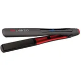 Farouk CHI Lava Hairstyling Iron 2.0