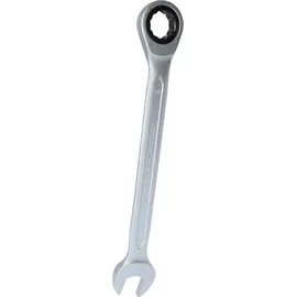 BRILLIANT TOOLS Ratschenringschlüssel umschaltbar 24 mm