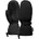 R-TEX Mitten