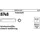F. REYHER Nchfg. GmbH & Co. KG Spiralspannstift ISO 8748 2 x 10 1000 Stück