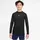 Nike Pro schwarz M