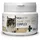 reavet Maine Coon Complex 60 g