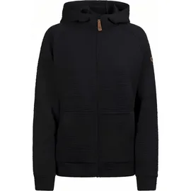 Trespass Hoodie "Lillie Casual Hoodie" in Blau | Gr.: XXL