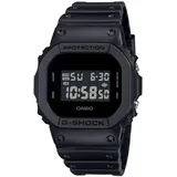 Casio G-Shock DW-5600UBB-1ER