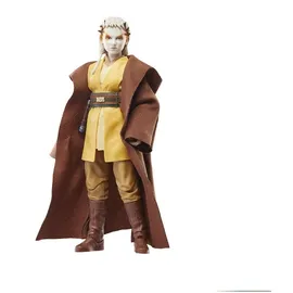 Hasbro Padawan Jecki Lon Actionfigur 15,2 cm