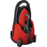 Laurastar Lift Swiss Edition