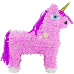 Folat Pinata Einhorn - 42x55 cm