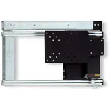 geli Lippert TFT-Auszugshalterung B, links