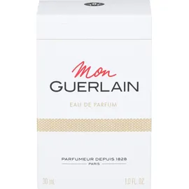 Guerlain Mon Guerlain Eau de Parfum 30 ml