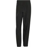 adidas Mercedes - AMG Petronas Formel 1 Team Night Webhose Herren KE5961 - black L