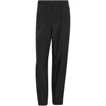 adidas Mercedes - AMG Petronas Formel 1 Team Night Webhose Herren KE5961 - black L