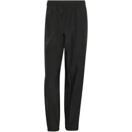 adidas Mercedes - AMG Petronas Formel 1 Team Night Webhose Herren KE5961 - black L