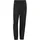 adidas Mercedes - AMG Petronas Formel 1 Team Night Webhose Herren KE5961 - black L