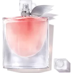 LANCÔME La vie est belle Eau de Parfum Nachfüllbar
