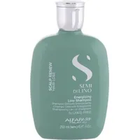 Alfaparf Milano Semi Di Lino Scalp Renew Energizing Low 250 ml