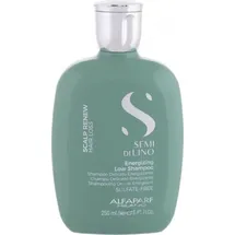 Alfaparf Milano Semi Di Lino Scalp Renew Energizing Low 250 ml